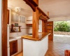 Via Tramontana, La Filetta, Santa Teresa Gallura, SS, Sardegna, Italy, 5 Camere da Letto Camere da Letto, 7 Stanze Stanze,4 BagniBagni,Villa,In vendita,Via Tramontana,1464