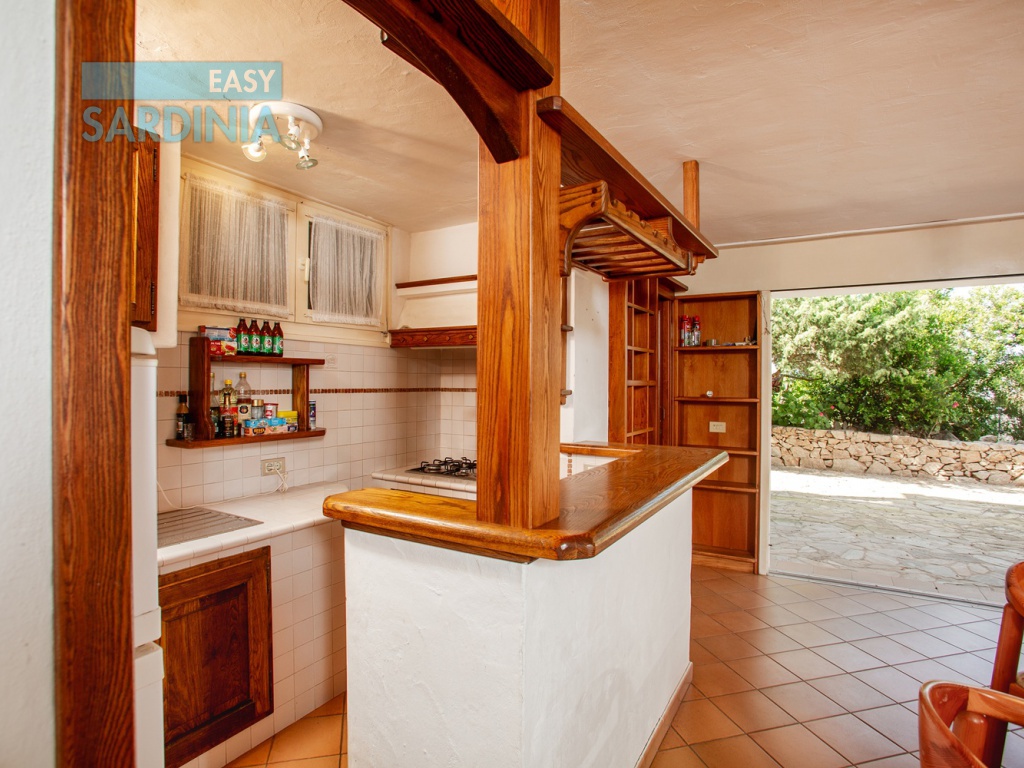 Via Tramontana, La Filetta, Santa Teresa Gallura, SS, Sardegna, Italy, 5 Camere da Letto Camere da Letto, 7 Stanze Stanze,4 BagniBagni,Villa,In vendita,Via Tramontana,1464