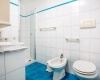 Via Tramontana, La Filetta, Santa Teresa Gallura, SS, Sardegna, Italy, 5 Camere da Letto Camere da Letto, 7 Stanze Stanze,4 BagniBagni,Villa,In vendita,Via Tramontana,1464