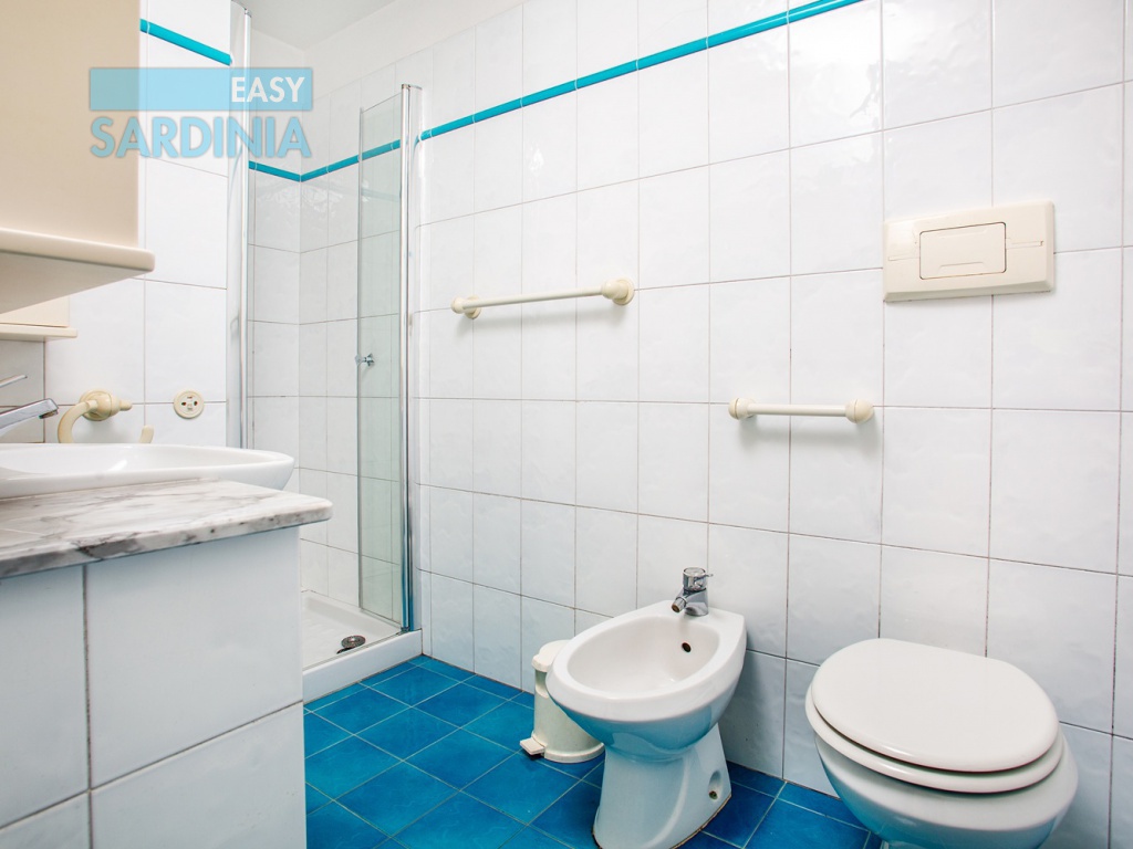 Via Tramontana, La Filetta, Santa Teresa Gallura, SS, Sardegna, Italy, 5 Camere da Letto Camere da Letto, 7 Stanze Stanze,4 BagniBagni,Villa,In vendita,Via Tramontana,1464