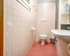 Via Tramontana, La Filetta, Santa Teresa Gallura, SS, Sardegna, Italy, 5 Camere da Letto Camere da Letto, 7 Stanze Stanze,4 BagniBagni,Villa,In vendita,Via Tramontana,1464