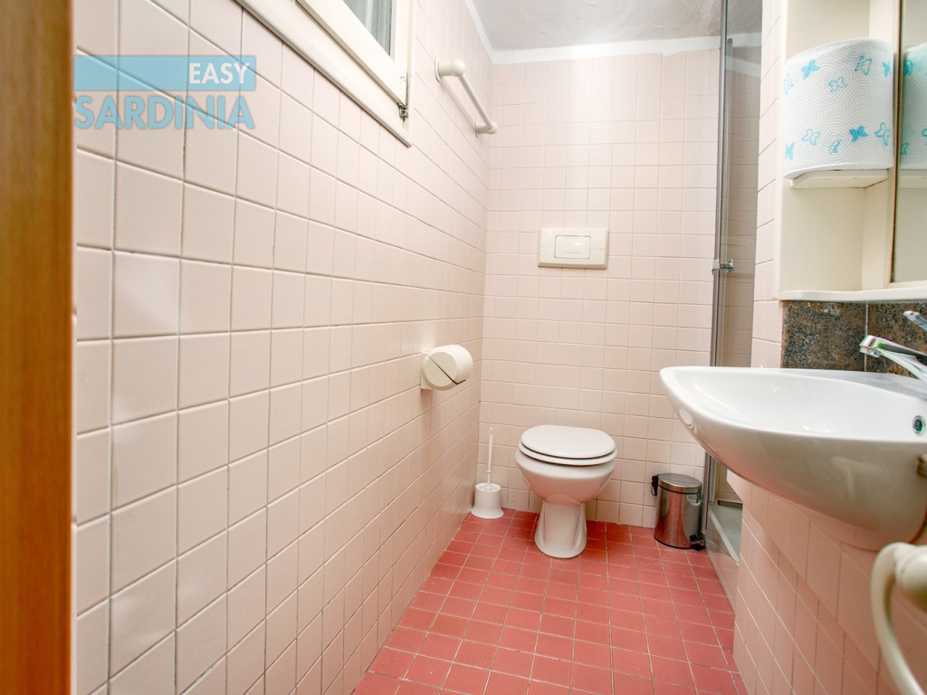 Via Tramontana, La Filetta, Santa Teresa Gallura, SS, Sardegna, Italy, 5 Camere da Letto Camere da Letto, 7 Stanze Stanze,4 BagniBagni,Villa,In vendita,Via Tramontana,1464