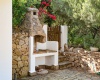 Via Tramontana, La Filetta, Santa Teresa Gallura, SS, Sardegna, Italy, 5 Camere da Letto Camere da Letto, 7 Stanze Stanze,4 BagniBagni,Villa,In vendita,Via Tramontana,1464