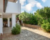 Via Tramontana, La Filetta, Santa Teresa Gallura, SS, Sardegna, Italy, 5 Camere da Letto Camere da Letto, 7 Stanze Stanze,4 BagniBagni,Villa,In vendita,Via Tramontana,1464