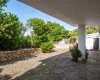 Via Tramontana, La Filetta, Santa Teresa Gallura, SS, Sardegna, Italy, 5 Camere da Letto Camere da Letto, 7 Stanze Stanze,4 BagniBagni,Villa,In vendita,Via Tramontana,1464