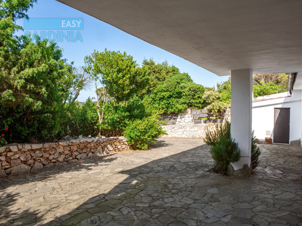 Via Tramontana, La Filetta, Santa Teresa Gallura, SS, Sardegna, Italy, 5 Camere da Letto Camere da Letto, 7 Stanze Stanze,4 BagniBagni,Villa,In vendita,Via Tramontana,1464