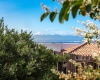 Via Tramontana, La Filetta, Santa Teresa Gallura, SS, Sardegna, Italy, 5 Camere da Letto Camere da Letto, 7 Stanze Stanze,4 BagniBagni,Villa,In vendita,Via Tramontana,1464