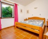 Via Tramontana, La Filetta, Santa Teresa Gallura, SS, Sardegna, Italy, 5 Camere da Letto Camere da Letto, 7 Stanze Stanze,4 BagniBagni,Villa,In vendita,Via Tramontana,1464