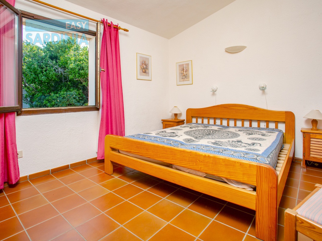 Via Tramontana, La Filetta, Santa Teresa Gallura, SS, Sardegna, Italy, 5 Camere da Letto Camere da Letto, 7 Stanze Stanze,4 BagniBagni,Villa,In vendita,Via Tramontana,1464