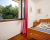 Via Tramontana, La Filetta, Santa Teresa Gallura, SS, Sardegna, Italy, 5 Camere da Letto Camere da Letto, 7 Stanze Stanze,4 BagniBagni,Villa,In vendita,Via Tramontana,1464