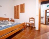 Via Tramontana, La Filetta, Santa Teresa Gallura, SS, Sardegna, Italy, 5 Camere da Letto Camere da Letto, 7 Stanze Stanze,4 BagniBagni,Villa,In vendita,Via Tramontana,1464