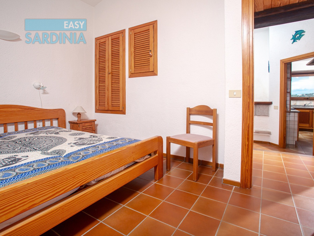 Via Tramontana, La Filetta, Santa Teresa Gallura, SS, Sardegna, Italy, 5 Camere da Letto Camere da Letto, 7 Stanze Stanze,4 BagniBagni,Villa,In vendita,Via Tramontana,1464