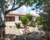 Via Tramontana, La Filetta, Santa Teresa Gallura, SS, Sardegna, Italy, 5 Camere da Letto Camere da Letto, 7 Stanze Stanze,4 BagniBagni,Villa,In vendita,Via Tramontana,1464
