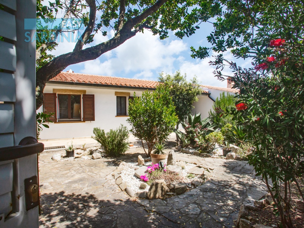 Via Tramontana, La Filetta, Santa Teresa Gallura, SS, Sardegna, Italy, 5 Camere da Letto Camere da Letto, 7 Stanze Stanze,4 BagniBagni,Villa,In vendita,Via Tramontana,1464