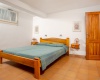 Via Tramontana, La Filetta, Santa Teresa Gallura, SS, Sardegna, Italy, 5 Camere da Letto Camere da Letto, 7 Stanze Stanze,4 BagniBagni,Villa,In vendita,Via Tramontana,1464