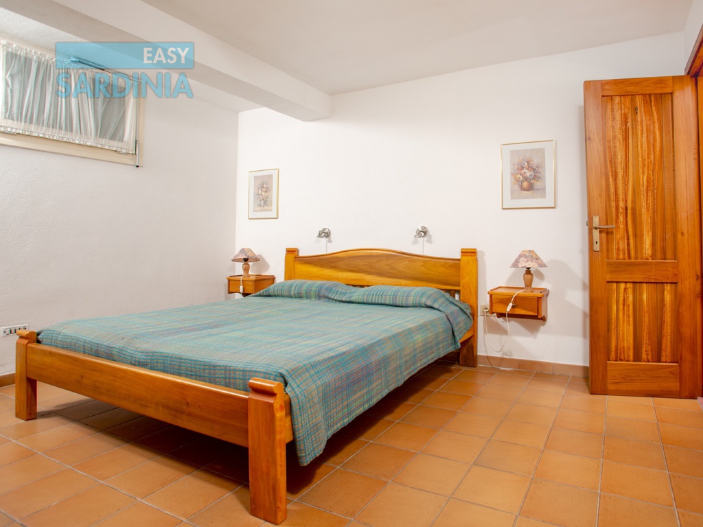 Via Tramontana, La Filetta, Santa Teresa Gallura, SS, Sardegna, Italy, 5 Camere da Letto Camere da Letto, 7 Stanze Stanze,4 BagniBagni,Villa,In vendita,Via Tramontana,1464