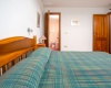 Via Tramontana, La Filetta, Santa Teresa Gallura, SS, Sardegna, Italy, 5 Camere da Letto Camere da Letto, 7 Stanze Stanze,4 BagniBagni,Villa,In vendita,Via Tramontana,1464