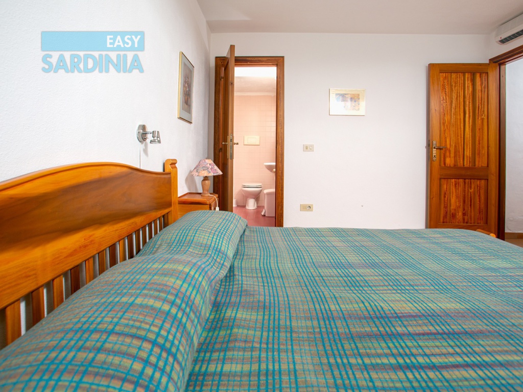 Via Tramontana, La Filetta, Santa Teresa Gallura, SS, Sardegna, Italy, 5 Camere da Letto Camere da Letto, 7 Stanze Stanze,4 BagniBagni,Villa,In vendita,Via Tramontana,1464