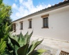 Via Tramontana, La Filetta, Santa Teresa Gallura, SS, Sardegna, Italy, 5 Camere da Letto Camere da Letto, 7 Stanze Stanze,4 BagniBagni,Villa,In vendita,Via Tramontana,1464