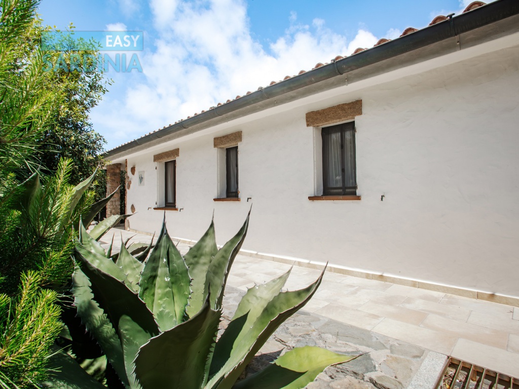 Via Tramontana, La Filetta, Santa Teresa Gallura, SS, Sardegna, Italy, 5 Camere da Letto Camere da Letto, 7 Stanze Stanze,4 BagniBagni,Villa,In vendita,Via Tramontana,1464