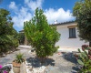 Via Tramontana, La Filetta, Santa Teresa Gallura, SS, Sardegna, Italy, 5 Camere da Letto Camere da Letto, 7 Stanze Stanze,4 BagniBagni,Villa,In vendita,Via Tramontana,1464