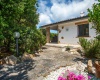 Via Tramontana, La Filetta, Santa Teresa Gallura, SS, Sardegna, Italy, 5 Camere da Letto Camere da Letto, 7 Stanze Stanze,4 BagniBagni,Villa,In vendita,Via Tramontana,1464