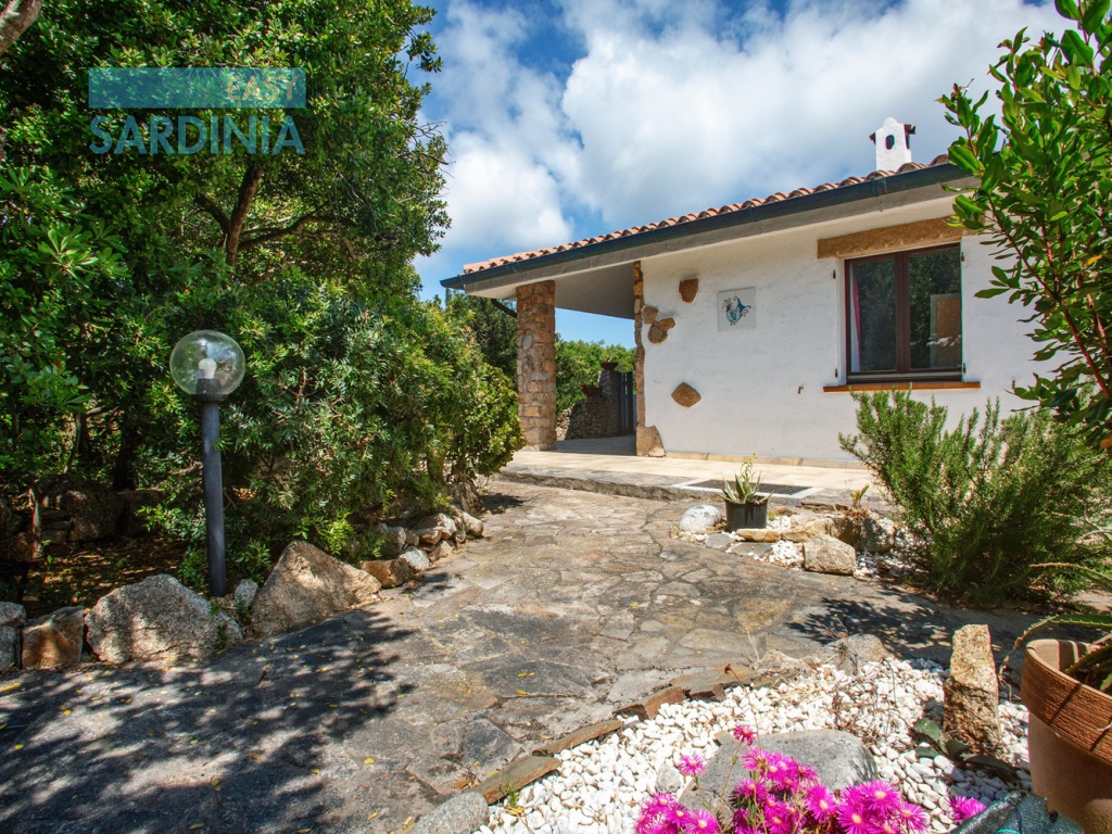 Via Tramontana, La Filetta, Santa Teresa Gallura, SS, Sardegna, Italy, 5 Camere da Letto Camere da Letto, 7 Stanze Stanze,4 BagniBagni,Villa,In vendita,Via Tramontana,1464
