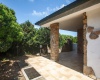 Via Tramontana, La Filetta, Santa Teresa Gallura, SS, Sardegna, Italy, 5 Camere da Letto Camere da Letto, 7 Stanze Stanze,4 BagniBagni,Villa,In vendita,Via Tramontana,1464