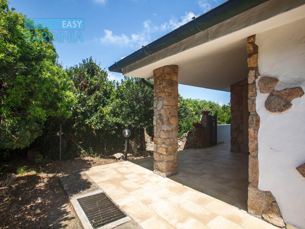 Via Tramontana, La Filetta, Santa Teresa Gallura, SS, Sardegna, Italy, 5 Camere da Letto Camere da Letto, 7 Stanze Stanze,4 BagniBagni,Villa,In vendita,Via Tramontana,1464