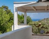 Via Tramontana, La Filetta, Santa Teresa Gallura, SS, Sardegna, Italy, 5 Camere da Letto Camere da Letto, 7 Stanze Stanze,4 BagniBagni,Villa,In vendita,Via Tramontana,1464