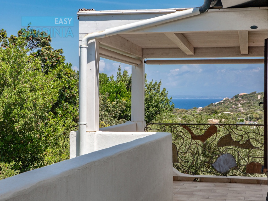 Via Tramontana, La Filetta, Santa Teresa Gallura, SS, Sardegna, Italy, 5 Camere da Letto Camere da Letto, 7 Stanze Stanze,4 BagniBagni,Villa,In vendita,Via Tramontana,1464