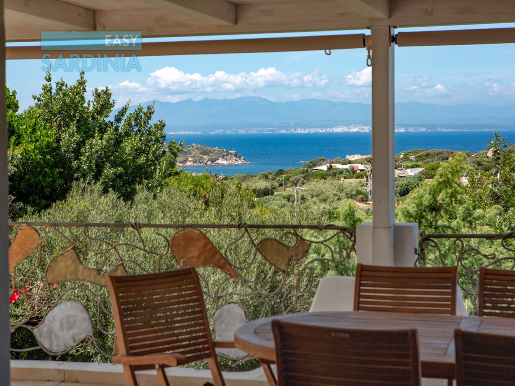 Via Tramontana, La Filetta, Santa Teresa Gallura, SS, Sardegna, Italy, 5 Camere da Letto Camere da Letto, 7 Stanze Stanze,4 BagniBagni,Villa,In vendita,Via Tramontana,1464
