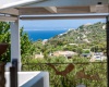 Via Tramontana, La Filetta, Santa Teresa Gallura, SS, Sardegna, Italy, 5 Camere da Letto Camere da Letto, 7 Stanze Stanze,4 BagniBagni,Villa,In vendita,Via Tramontana,1464
