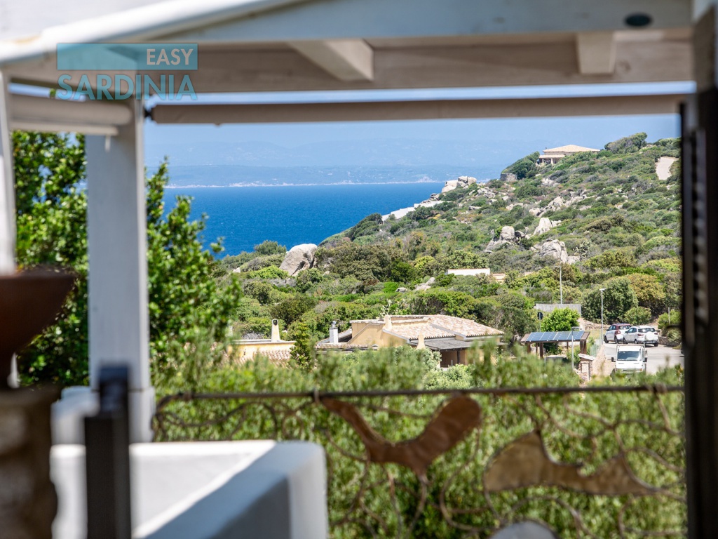 Via Tramontana, La Filetta, Santa Teresa Gallura, SS, Sardegna, Italy, 5 Camere da Letto Camere da Letto, 7 Stanze Stanze,4 BagniBagni,Villa,In vendita,Via Tramontana,1464