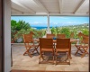 Via Tramontana, La Filetta, Santa Teresa Gallura, SS, Sardegna, Italy, 5 Camere da Letto Camere da Letto, 7 Stanze Stanze,4 BagniBagni,Villa,In vendita,Via Tramontana,1464