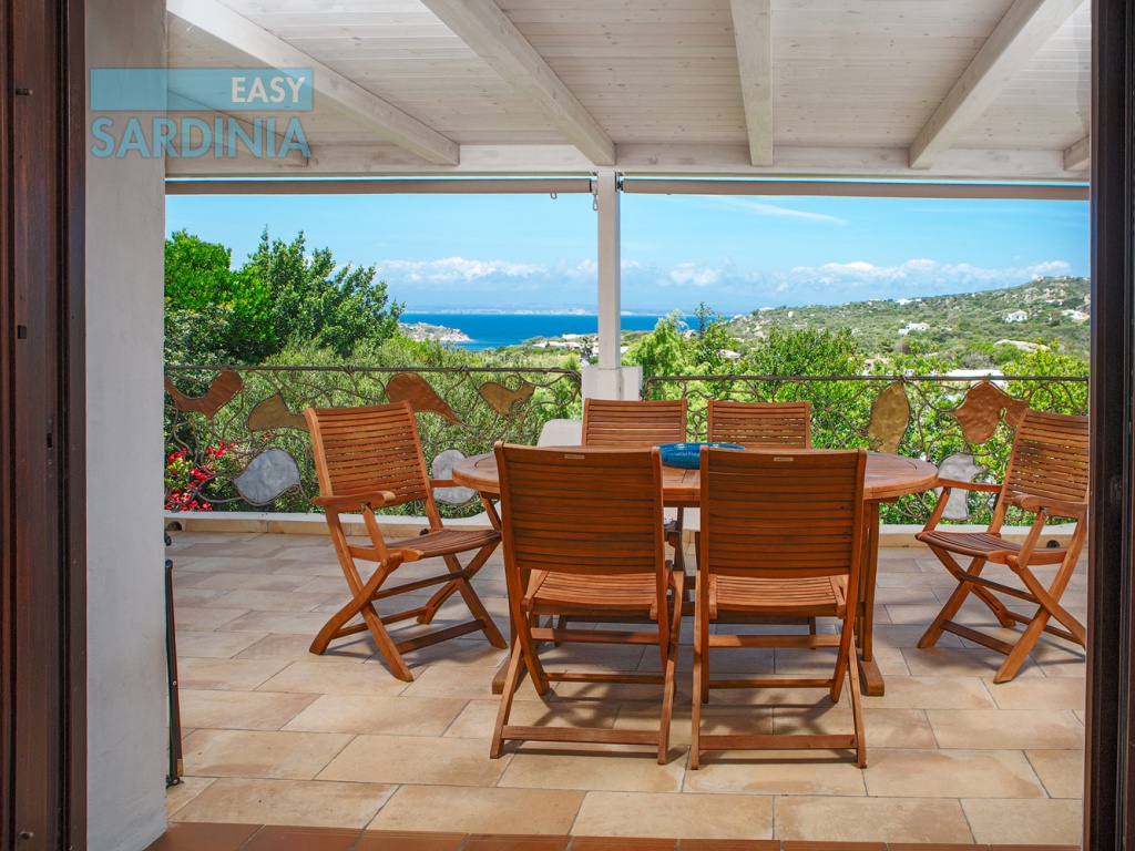 Via Tramontana, La Filetta, Santa Teresa Gallura, SS, Sardegna, Italy, 5 Camere da Letto Camere da Letto, 7 Stanze Stanze,4 BagniBagni,Villa,In vendita,Via Tramontana,1464