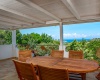 Via Tramontana, La Filetta, Santa Teresa Gallura, SS, Sardegna, Italy, 5 Camere da Letto Camere da Letto, 7 Stanze Stanze,4 BagniBagni,Villa,In vendita,Via Tramontana,1464