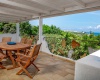 Via Tramontana, La Filetta, Santa Teresa Gallura, SS, Sardegna, Italy, 5 Camere da Letto Camere da Letto, 7 Stanze Stanze,4 BagniBagni,Villa,In vendita,Via Tramontana,1464