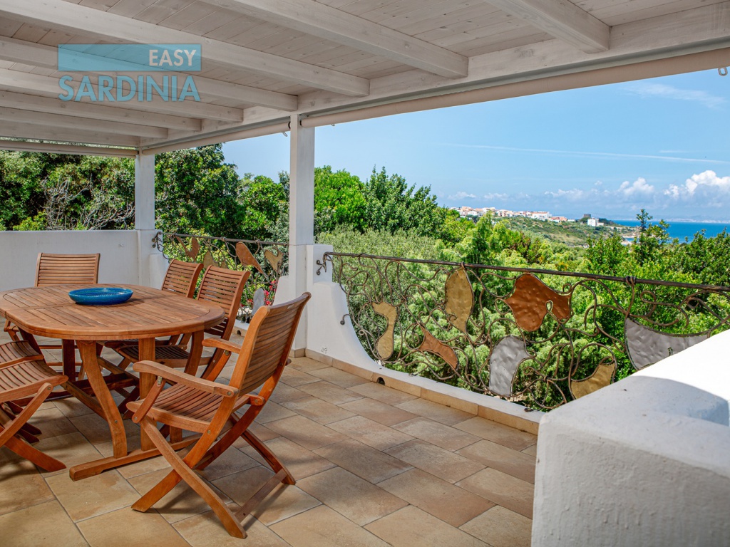 Via Tramontana, La Filetta, Santa Teresa Gallura, SS, Sardegna, Italy, 5 Camere da Letto Camere da Letto, 7 Stanze Stanze,4 BagniBagni,Villa,In vendita,Via Tramontana,1464