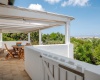 Via Tramontana, La Filetta, Santa Teresa Gallura, SS, Sardegna, Italy, 5 Camere da Letto Camere da Letto, 7 Stanze Stanze,4 BagniBagni,Villa,In vendita,Via Tramontana,1464