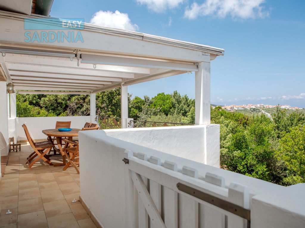 Via Tramontana, La Filetta, Santa Teresa Gallura, SS, Sardegna, Italy, 5 Camere da Letto Camere da Letto, 7 Stanze Stanze,4 BagniBagni,Villa,In vendita,Via Tramontana,1464