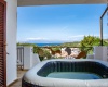 Via Tramontana, La Filetta, Santa Teresa Gallura, SS, Sardegna, Italy, 5 Camere da Letto Camere da Letto, 7 Stanze Stanze,4 BagniBagni,Villa,In vendita,Via Tramontana,1464