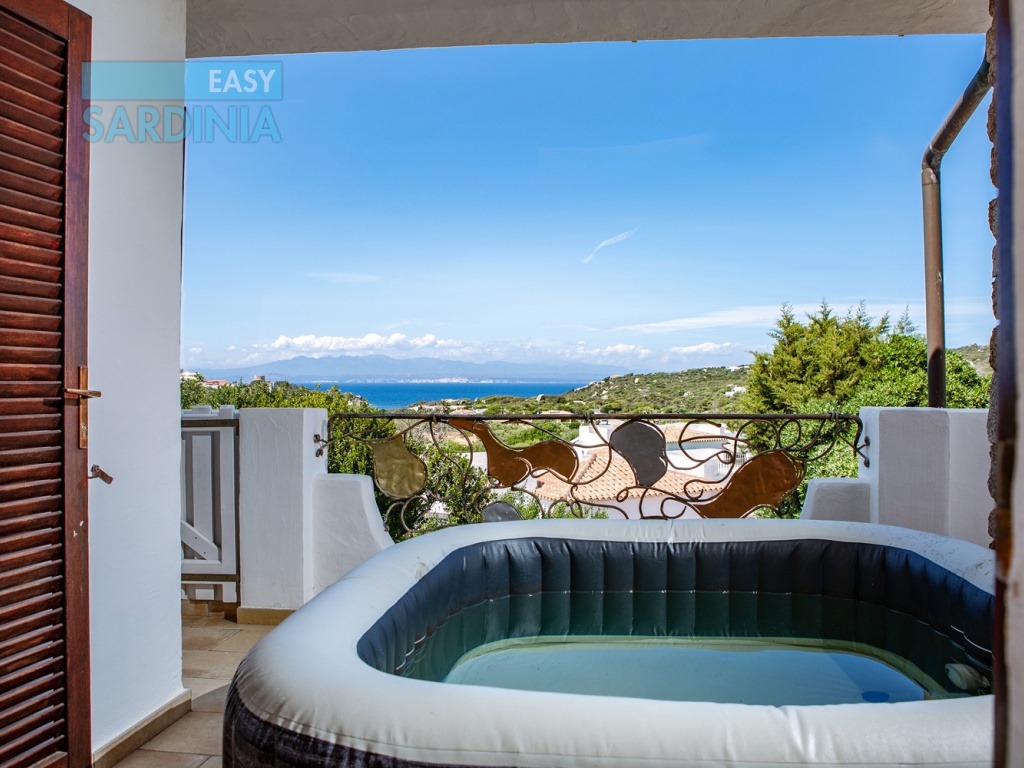 Via Tramontana, La Filetta, Santa Teresa Gallura, SS, Sardegna, Italy, 5 Camere da Letto Camere da Letto, 7 Stanze Stanze,4 BagniBagni,Villa,In vendita,Via Tramontana,1464
