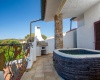 Via Tramontana, La Filetta, Santa Teresa Gallura, SS, Sardegna, Italy, 5 Camere da Letto Camere da Letto, 7 Stanze Stanze,4 BagniBagni,Villa,In vendita,Via Tramontana,1464