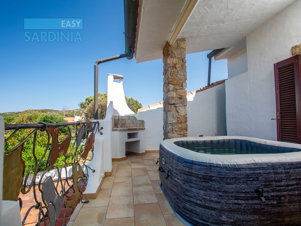 Via Tramontana, La Filetta, Santa Teresa Gallura, SS, Sardegna, Italy, 5 Camere da Letto Camere da Letto, 7 Stanze Stanze,4 BagniBagni,Villa,In vendita,Via Tramontana,1464