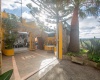 Via Cagliari 12, Santa Teresa Gallura, SS, Sardegna, Italy, 2 Camere da Letto Camere da Letto, 5 Stanze Stanze,2 BagniBagni,Villa singola,In vendita,Via Cagliari,1465