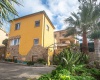 Via Cagliari 12, Santa Teresa Gallura, SS, Sardegna, Italy, 2 Camere da Letto Camere da Letto, 5 Stanze Stanze,2 BagniBagni,Villa singola,In vendita,Via Cagliari,1465