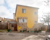Via Cagliari 12, Santa Teresa Gallura, SS, Sardegna, Italy, 2 Camere da Letto Camere da Letto, 5 Stanze Stanze,2 BagniBagni,Villa singola,In vendita,Via Cagliari,1465