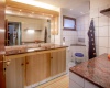 Via Cagliari 12, Santa Teresa Gallura, SS, Sardegna, Italy, 2 Camere da Letto Camere da Letto, 5 Stanze Stanze,2 BagniBagni,Villa singola,In vendita,Via Cagliari,1465