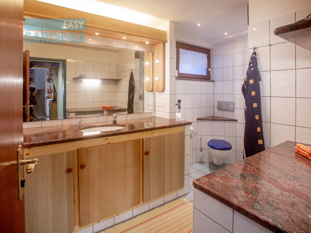 Via Cagliari 12, Santa Teresa Gallura, SS, Sardegna, Italy, 2 Camere da Letto Camere da Letto, 5 Stanze Stanze,2 BagniBagni,Villa singola,In vendita,Via Cagliari,1465